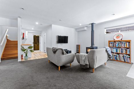 Photo of property in 57a Lavery Place, Sunnynook, Auckland, 0632