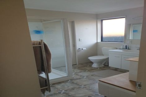 Photo of property in 63d Howick Road, Redwoodtown, Blenheim, 7201