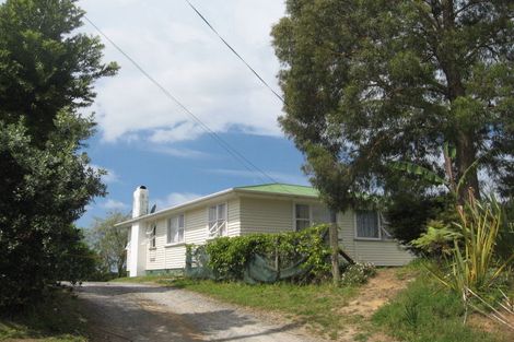 Photo of property in 2 Hikurangi Road, Tahawai, Katikati, 3170