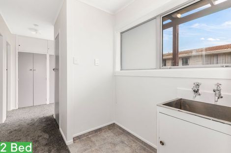 Photo of property in 1 Mana Avenue, Titahi Bay, Porirua, 5022