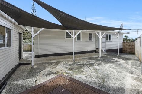 Photo of property in 165 Corks Road, Tikipunga, Whangarei, 0112