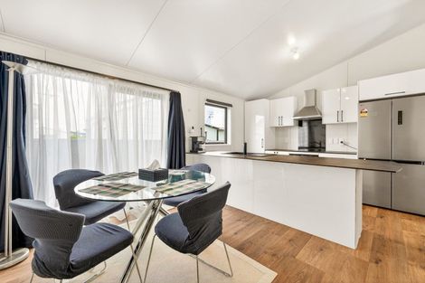 Photo of property in 4 Matipo Street, Tokomaru, 4474