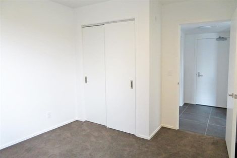 Photo of property in The Firemans Apartments, 104/321 Jackson Street, Petone, Lower Hutt, 5012