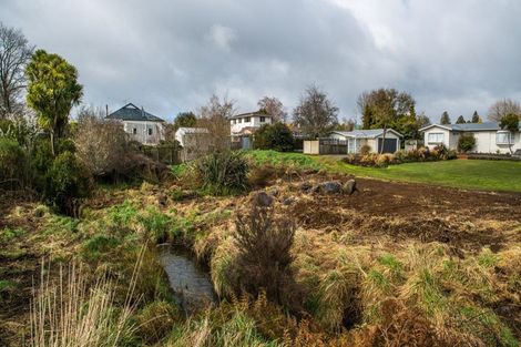 Photo of property in 66 Goldfinch Street, Ohakune, 4625