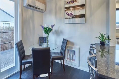 Photo of property in 28 Collingwood Street, Hokowhitu, Palmerston North, 4410