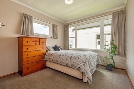 Photo of property in 16 Tamar Street, Rongotea, 4476