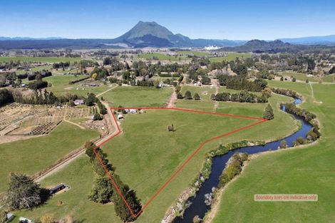 Photo of property in 2600b State Highway 30, Otakiri, Whakatane, 3192