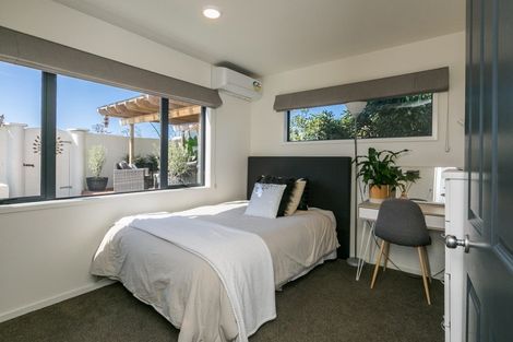 Photo of property in 220 Te Awa Avenue, Awatoto, Napier, 4110