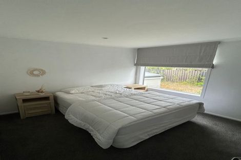 Photo of property in 2 Cheviot Street, Mangawhai Heads, Mangawhai, 0505