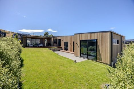 Photo of property in 13 Mills Road, Wanaka, 9305