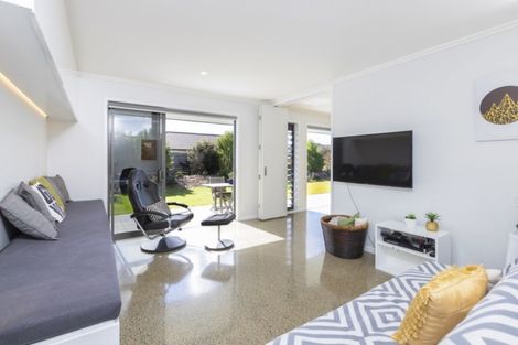 Photo of property in 125 Mangawhai Heads Road, Mangawhai Heads, Kaiwaka, 0573