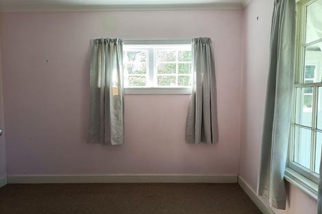 Photo of property in 1/16 Hastings Street, Washington Valley, Nelson, 7010