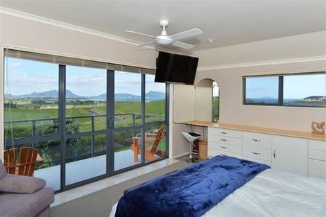 Photo of property in 229 Sandford Road, Ruakaka, Whangarei, 0171