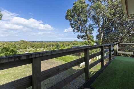 Photo of property in 66b Walker Road, Awanui, 0486