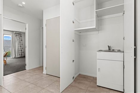 Photo of property in 6/31 Clissold Street, Merivale, Christchurch, 8014