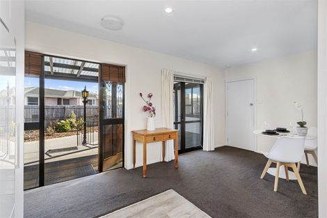 Photo of property in 11 Greta Place, Hoon Hay, Christchurch, 8025