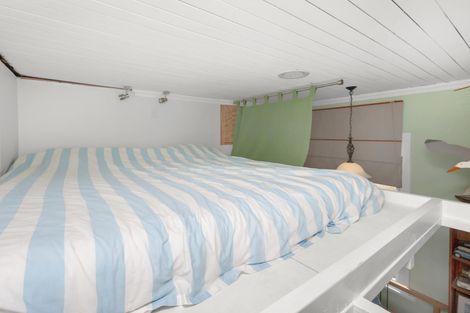 Photo of property in 76 Elgood Road, Glen Massey, Ngaruawahia, 3793