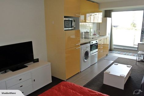 Photo of property in Uptown Apartments, 10c/14 Upper Queen Street, Auckland Central, Auckland, 1010