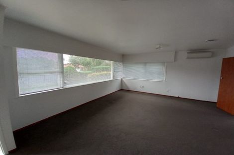 Photo of property in 1/77 Mangere Road, Otahuhu, Auckland, 1062