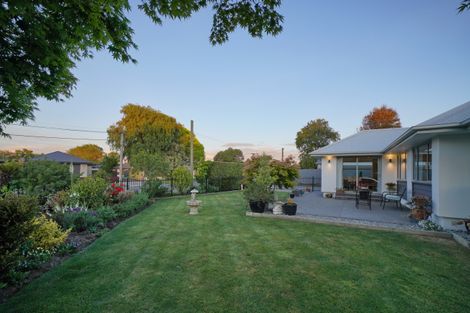 Photo of property in 1 Haig Place, Woolston, Christchurch, 8023