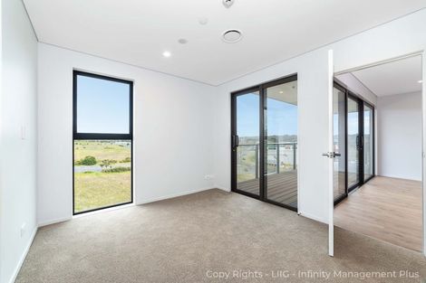 Photo of property in 216/3 Kaipiho Lane, Albany, Auckland, 0632