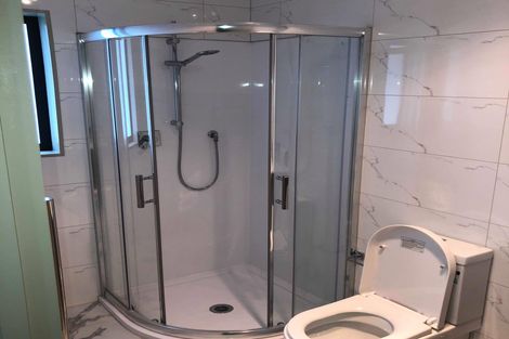 Photo of property in 93c Maplesden Drive, Clendon Park, Auckland, 2103