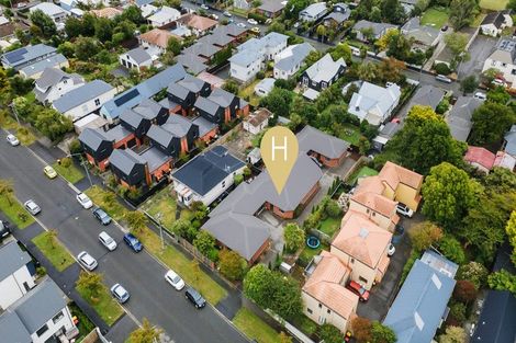 Photo of property in 2/395 Armagh Street, Linwood, Christchurch, 8011