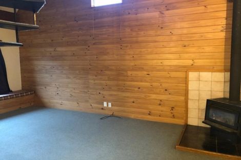 Photo of property in 34 Hyde Avenue, Richmond Heights, Taupo, 3330