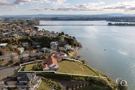 Photo of property in 15 Mersea Place, Maungatapu, Tauranga, 3112