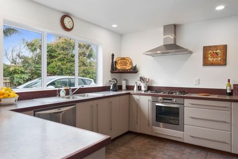 Photo of property in 4 Marlin Drive, Coastlands, Whakatane, 3120