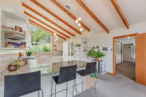 Photo of property in 444 Riwaka Valley Road, Riwaka, Motueka, 7198