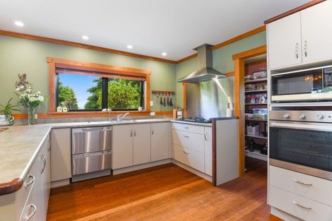 Photo of property in 370 Dansey Road, Ngongotaha Valley, Rotorua, 3072