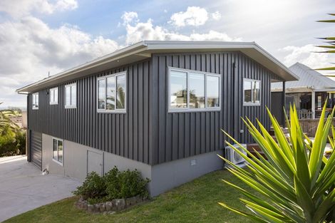 Photo of property in 286 Pukehina Parade, Pukehina, Te Puke, 3189