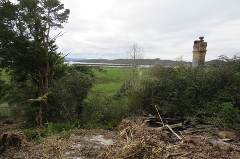 Photo of property in 141 Parnell Street, Rawene, Kaikohe, 0473