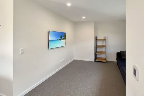Photo of property in 6 Searle Drive, Cromwell, 9310
