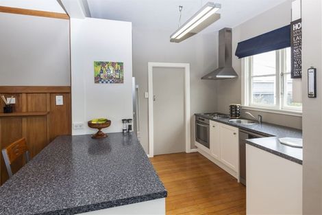 Photo of property in 15 Bletsoe Avenue, Spreydon, Christchurch, 8024