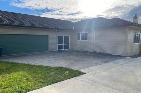 Photo of property in 2 Lyon Street, Kihikihi, Te Awamutu, 3800