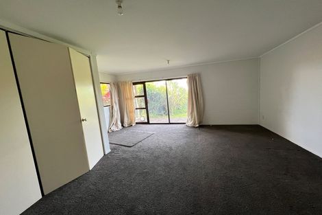 Photo of property in 50 Redwing Street, Browns Bay, Auckland, 0630