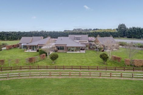 Photo of property in 562 Sandy Knolls Road, West Melton, Christchurch, 7675