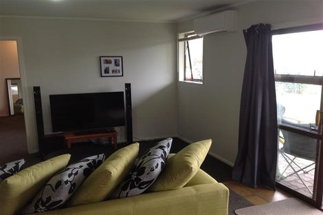 Photo of property in 126 Gillies Avenue, Taupo, 3330