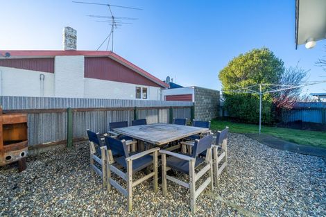 Photo of property in 159 Ross Street, Grasmere, Invercargill, 9810
