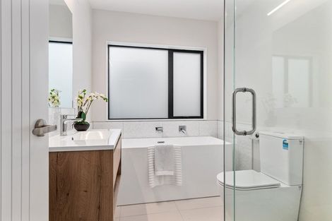 Photo of property in 6 Popham Road, Chartwell, Hamilton, 3210