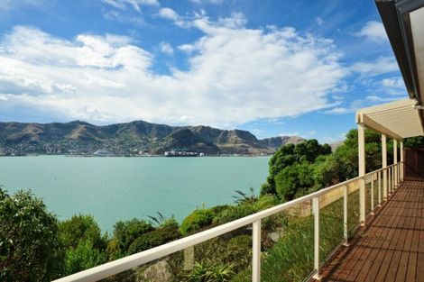 Photo of property in 53 Koromiko Crescent, Diamond Harbour, Lyttelton, 8971