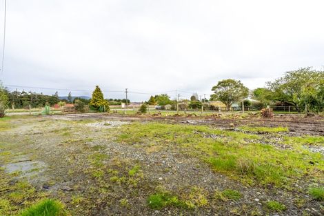 Photo of property in 25 Clifden Highway, Tuatapere, 9620