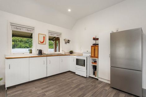 Photo of property in 12 Fleur Lane, Akaroa, 7520