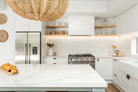 Photo of property in 147 Edgecumbe Road, Tauranga South, Tauranga, 3112