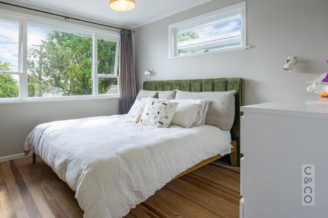 Photo of property in 17 Tapu Road, Huapai, Kumeu, 0810