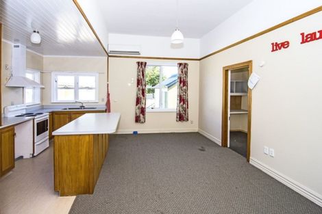 Photo of property in 42 Fox Street, Featherston, 5710