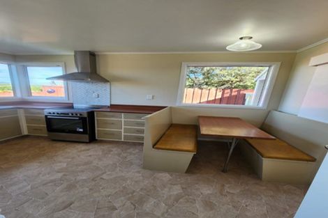 Photo of property in 2 View Road, Houghton Bay, Wellington, 6023