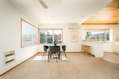 Photo of property in 4/44 Hoon Hay Road, Hoon Hay, Christchurch, 8025